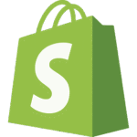 shopify